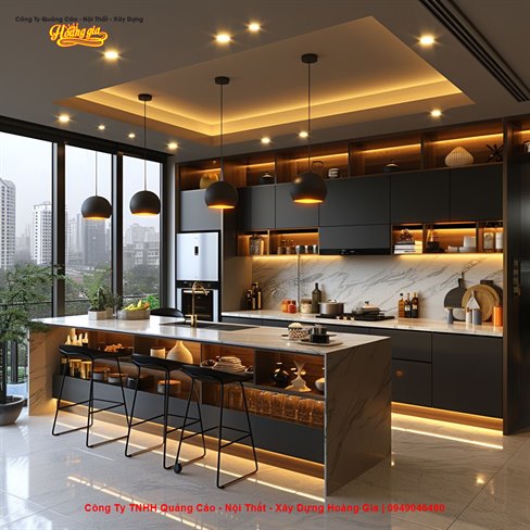 thi cong tu bep can tho5