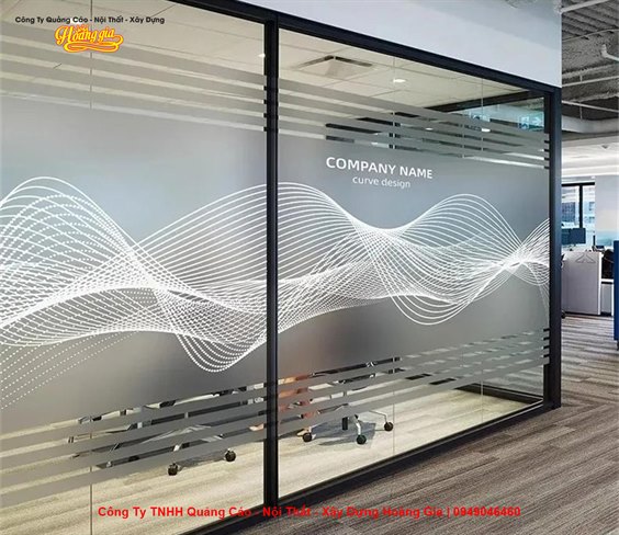 dn decal kinh van phong can tho9