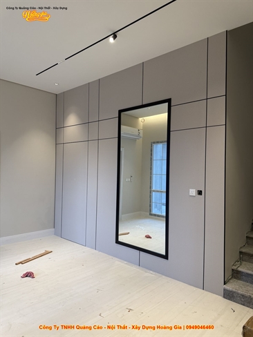 vach nano can tho cao cap5