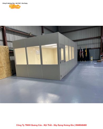 giai phap vach panel hien dai tiet kiem chi phi9