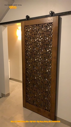 cat cnc tren go cong nghiep6