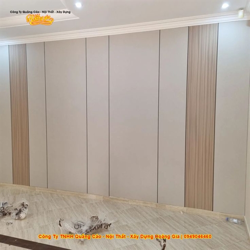 vach nano can tho cao cap3