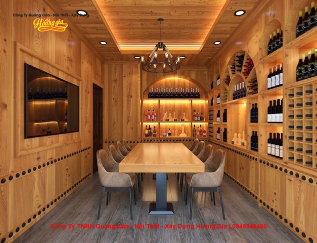 thietkethiconghamruoutiepkhach10