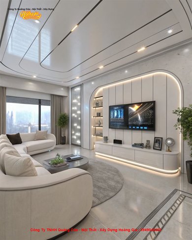 thi cong noi that can tho chuyen noi that nha pho uy tinh9