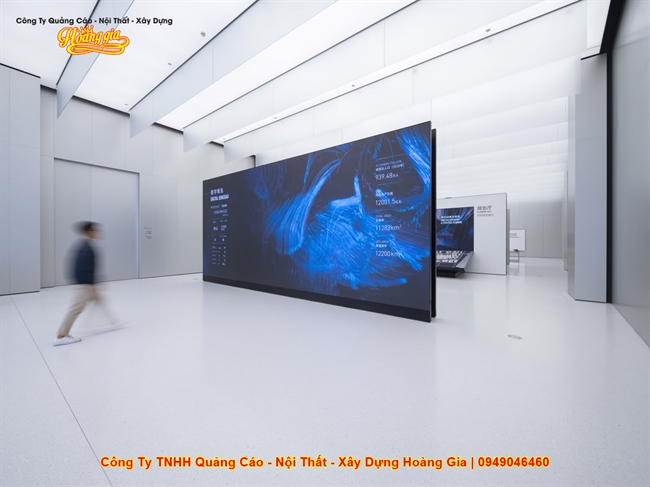 lap dat thi cong man hinh led5