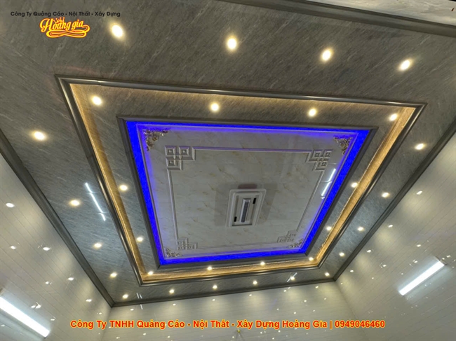 thi cong lap dat tam nano trang guong can tho10