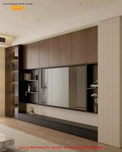 thicongnoithatcanthotrogoi6