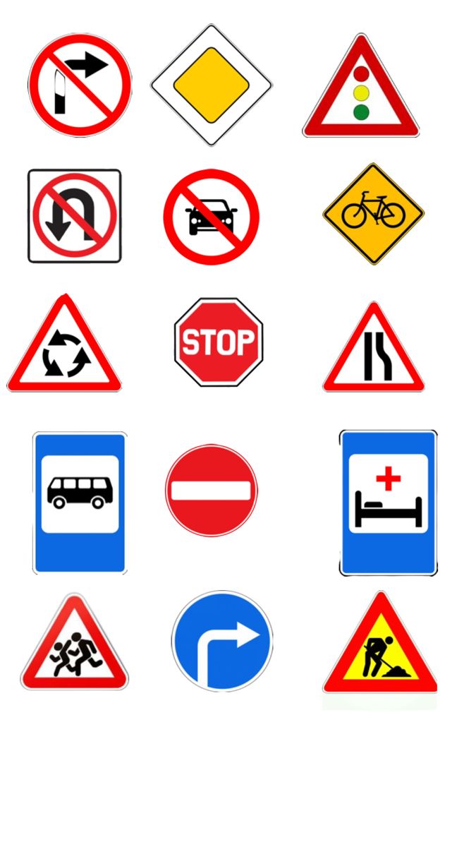 92d185ea27d6dd21529cc1cdec58605a