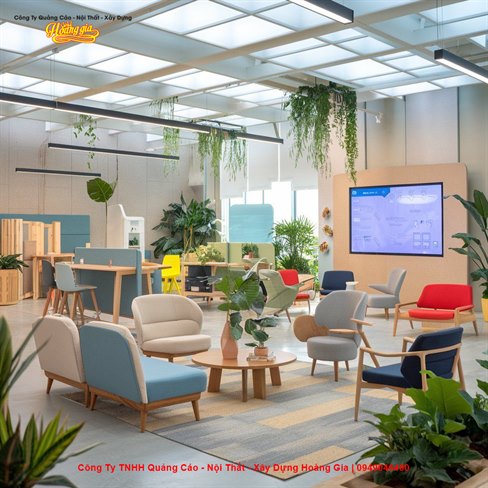 noithatcanthothietkethicongnoithatvanphongchuyennghiep7