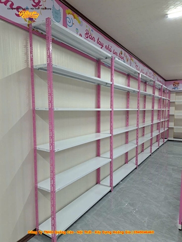 thi cong shop7