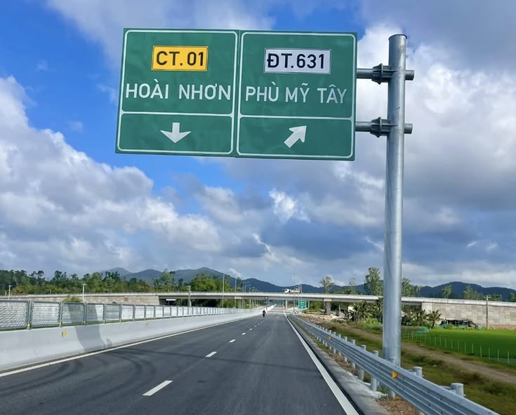 1f96a6703e97c2a4d399001370c3165c