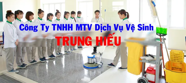 dao tao lam sach cleanhouse 1