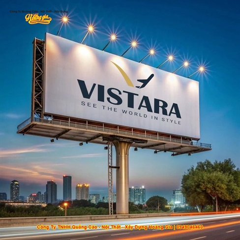 thi cong bang quang cao ngoai troi can tho6