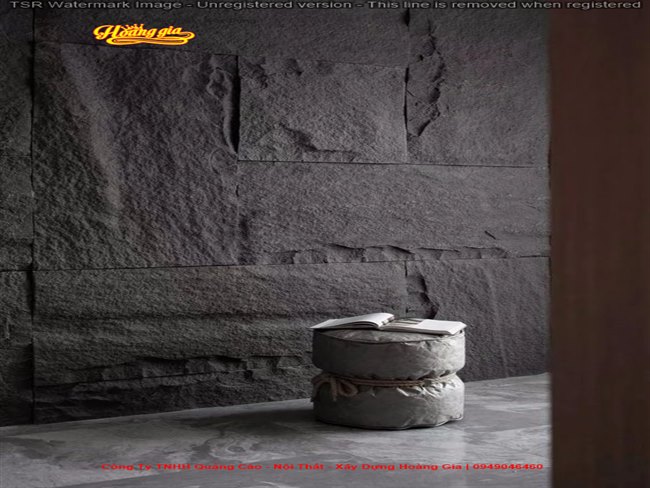 tam pu gia da giai phap hoan hao cho khong gian song hien dai13