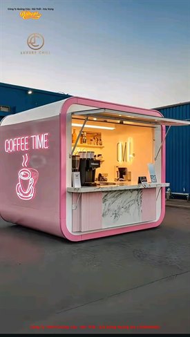 quay ban hang luu dong can tho13