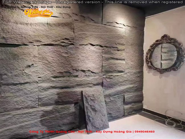 tam pu gia da giai phap hoan hao cho khong gian song hien dai3