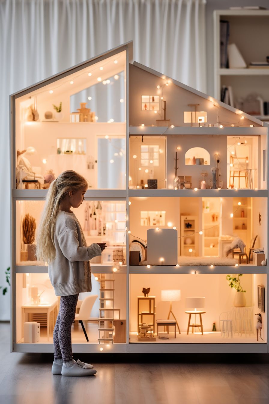 e10ab0ef93f20573ea04f6df5d1e109f