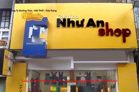 tao nen su khac biet cai tao shop thoi trang de tao ra trai nghiem mua sam doc dao10