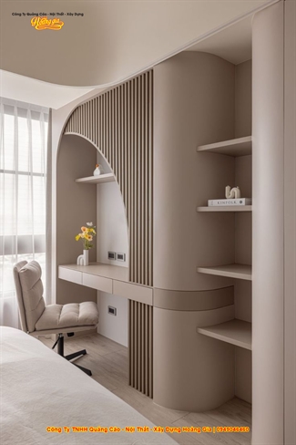 thi cong noi that can tho tron goi11