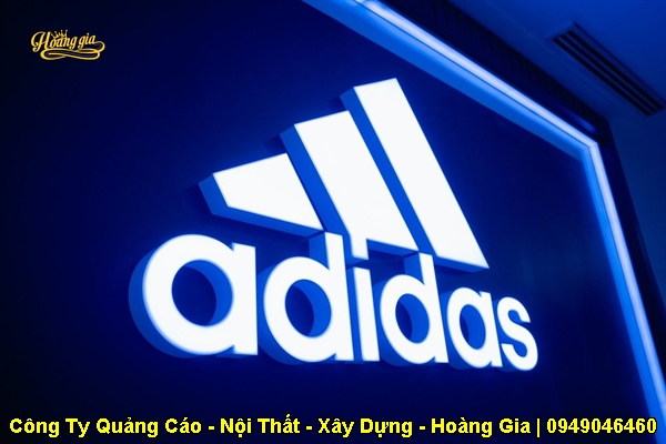 lam chu noi mica den led can tho10