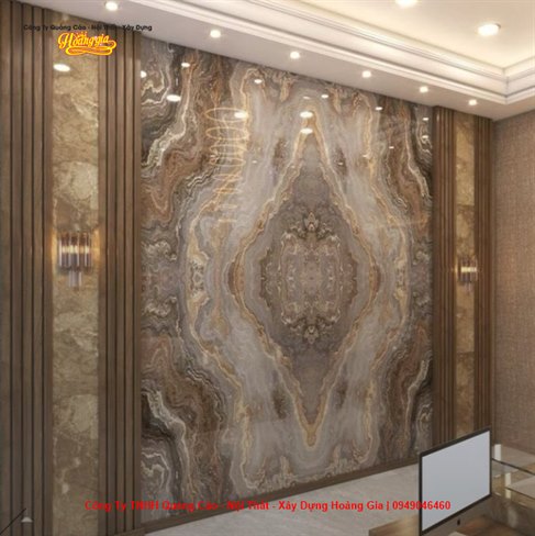 giai phap hien dai voi tam pvc gia da4