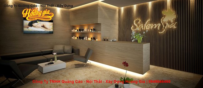 mau quay le tan spa dep sang trong12