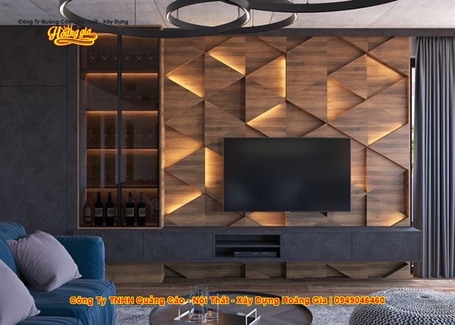 50 mau ke vach tivi dep can tho30