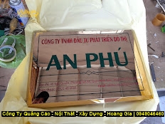 bang hieu inox dep gia re can tho4