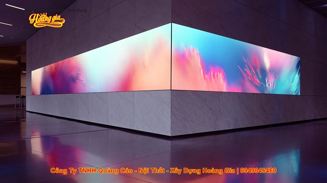 thi cong man hinh led can tho4