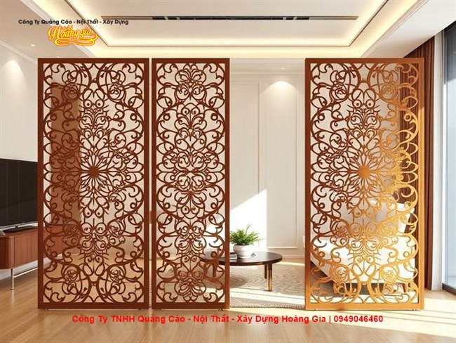 dich vu thi cong cat cnc go cong nghiep chuyen nghiep5