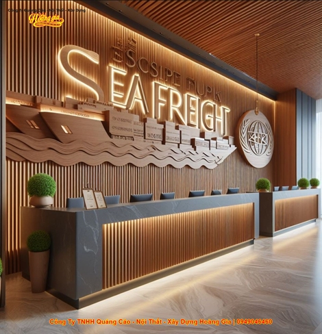 thi cong quay le tan can tho5