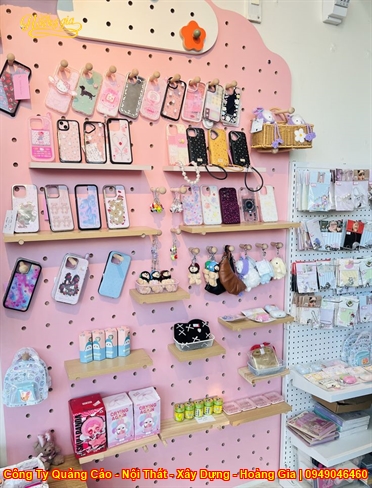 thi cong shop dien thoai can tho5