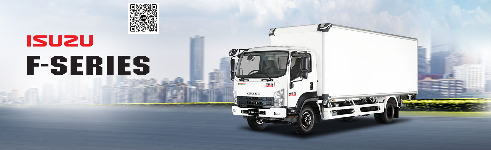 XE TẢI ISUZU FRR90QE4 ĐỐI THỦ VỚI DÒNG XE TẢI HINO FC9JNTC