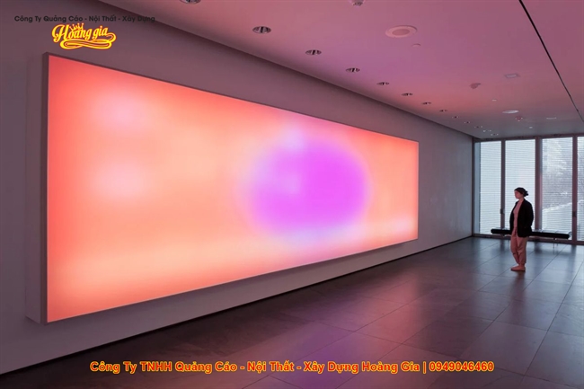 lap dat thi cong man hinh led10