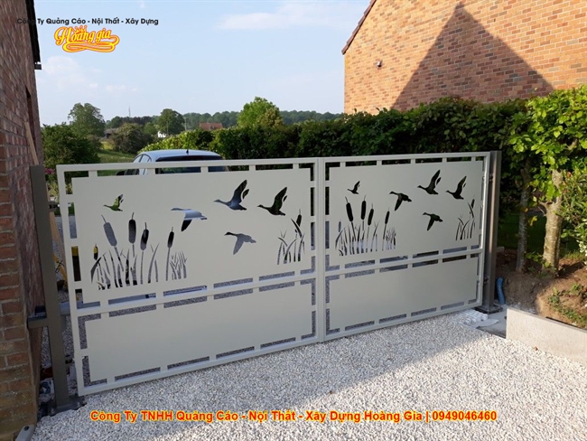 dich vu cat cnc tai can tho chuyen nghiep6