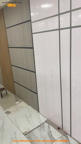 thiet ke thi cong lap dat tam nano can tho2