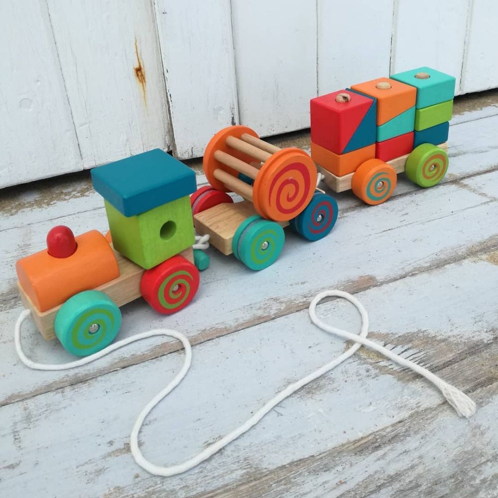 ca8fd8943789e8c188ed6fd778967962