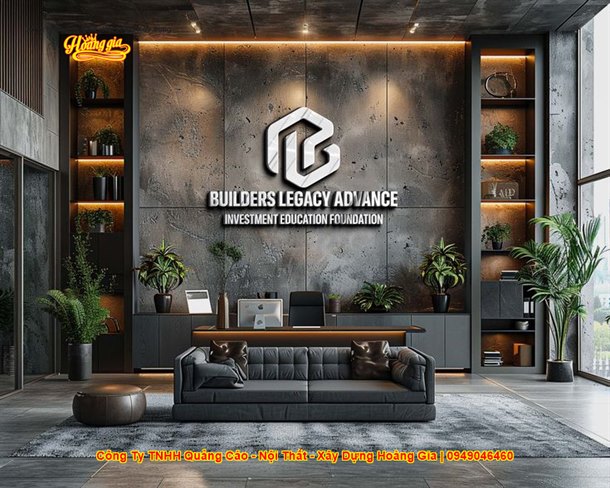 van phong bang hieu tron goi2