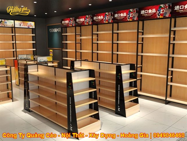 thi cong shop tron goi can tho16