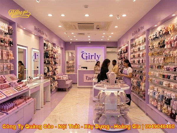 thiet ke cua hang chuyen nghiep can tho2