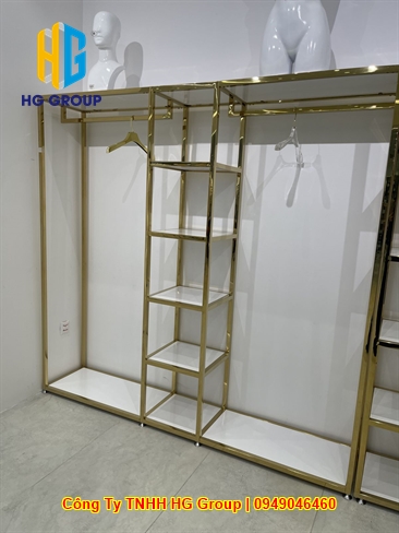 thi cong shop thoi trang tron goi can tho3