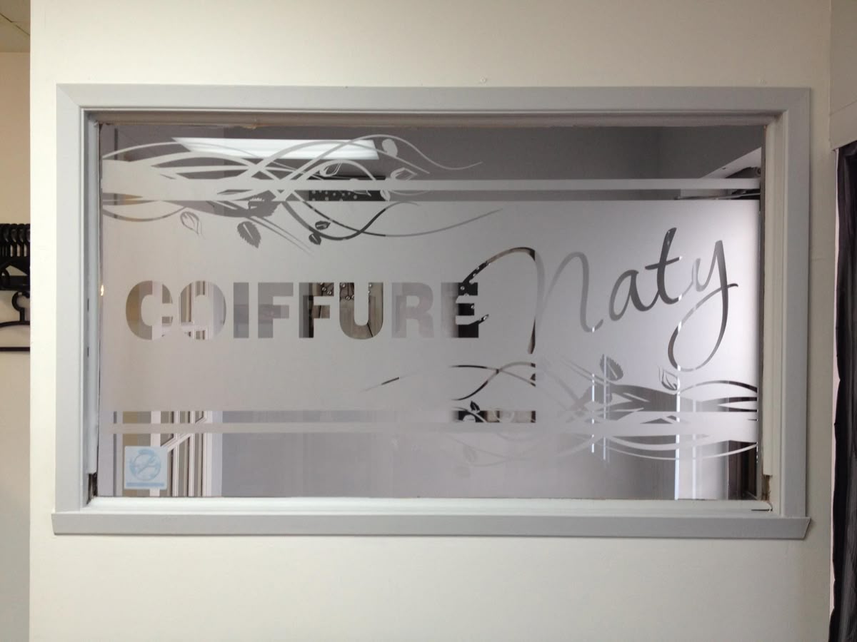 57655dbb4d969e64b154fea01e6c2544