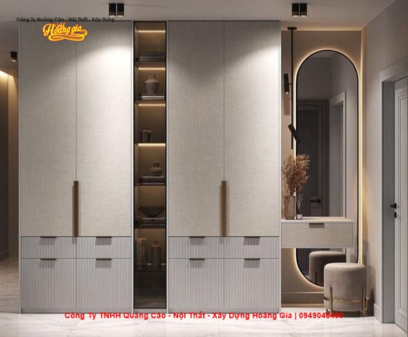 thicongtuquanaokichtran3