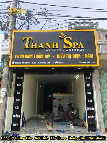xay dung he thong nhan dien thuong hieu4