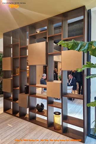 thi cong tu ke theo yeu cau can tho6