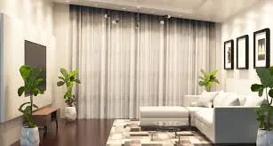 Sau khi hoàn thiện nội thất: Vì sao vệ sinh công nghiệp quyết định ấn tượng cuối cùng?