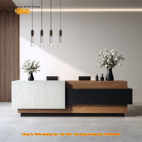 thiet ke thi cong quay le tan3