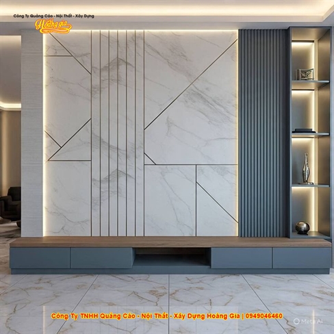 50 mau ke vach tivi dep can tho26