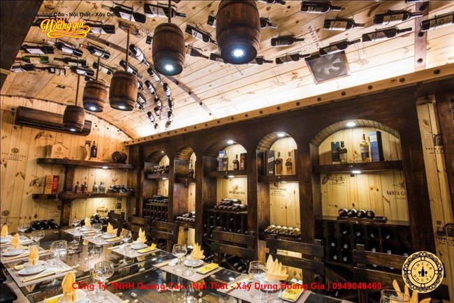 thietkethiconghamruoutiepkhach3