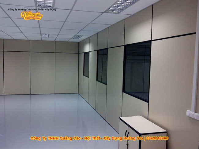 thi cong tam panel5